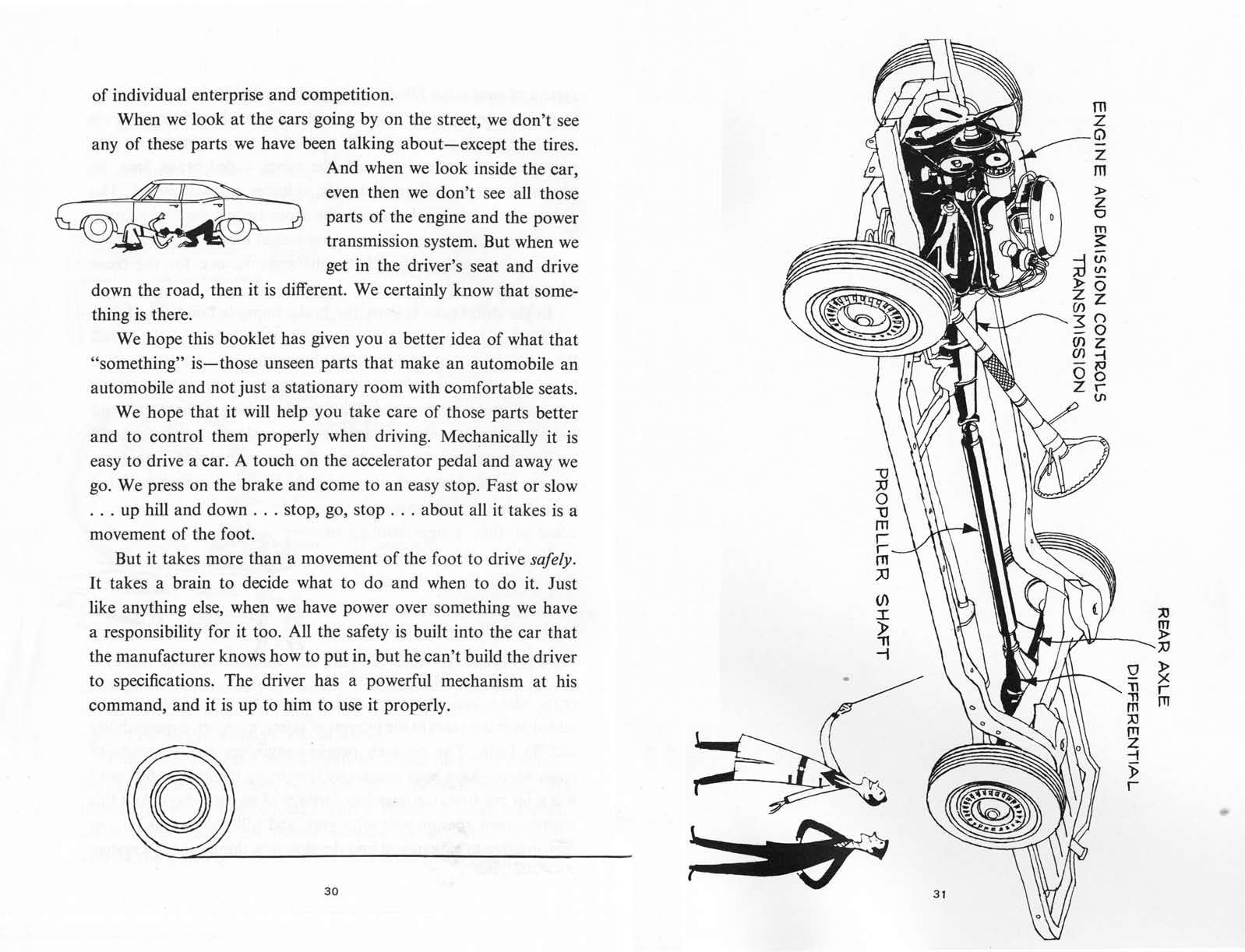 1953-How_The_Wheels_Revolve-30-31