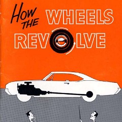 1953-How-the-Wheels-Revolve 1953-How-the-Wheels-Revolve