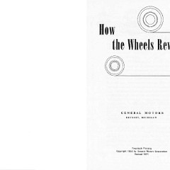 1953-How_The_Wheels_Revolve-01