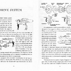 1953-How_The_Wheels_Revolve-18-19