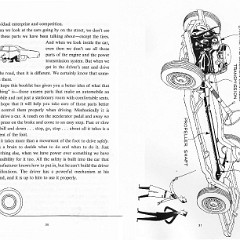 1953-How_The_Wheels_Revolve-30-31