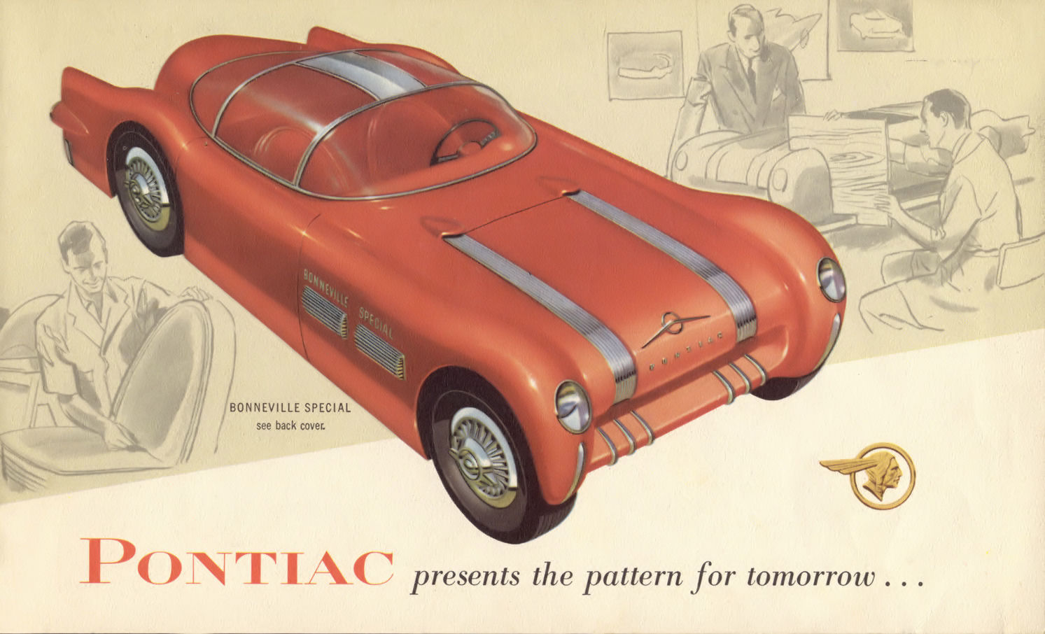 1954_GM_Motorama-Pontiac-02