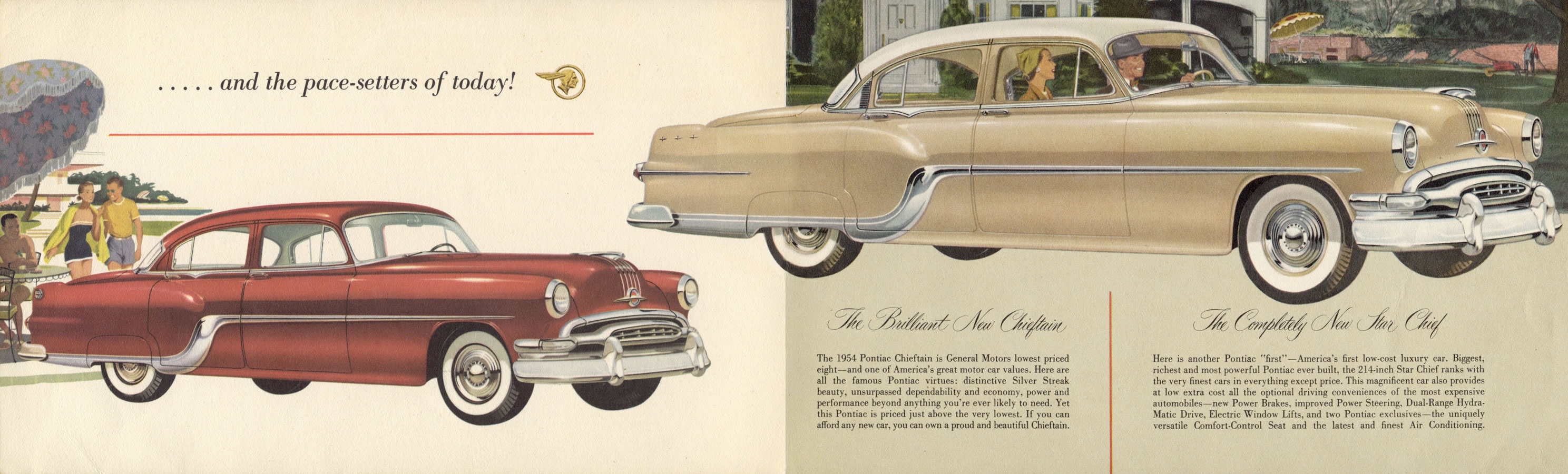 1954_GM_Motorama-Pontiac-05