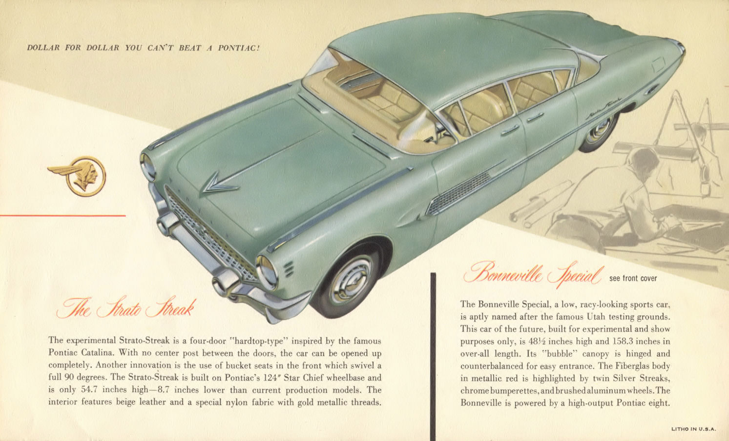 1954_GM_Motorama-Pontiac-06