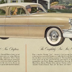 1954_GM_Motorama-Pontiac-04