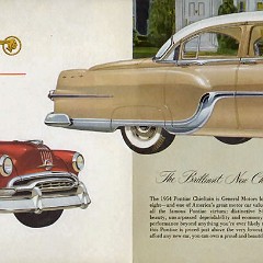 1954_GM_Motorama-Pontiac-05a