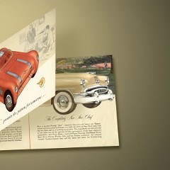 1954_GM_Motorama-Pontiac-07