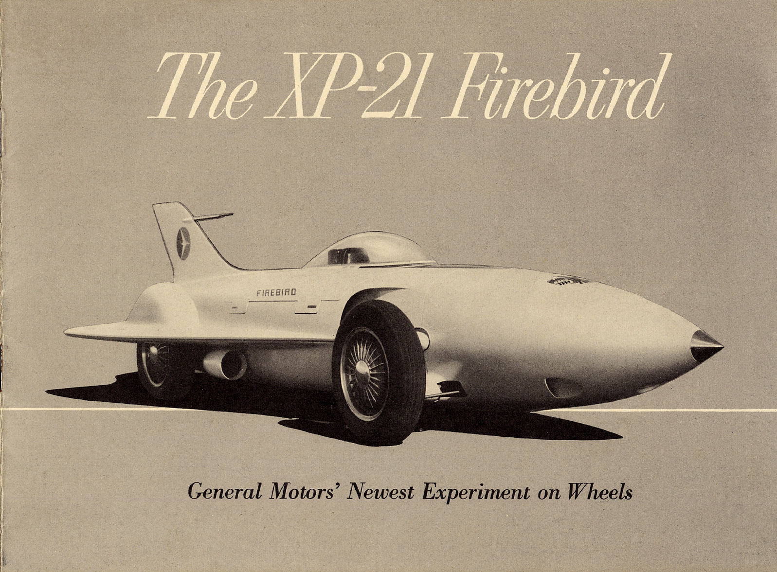 1954_GM_XP21_Firebird-01