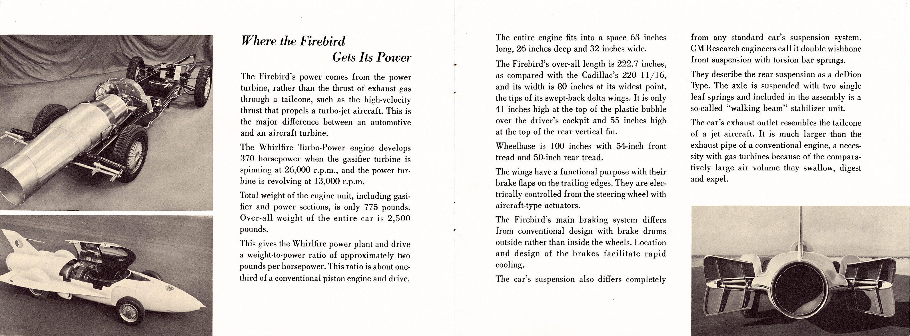 1954_GM_XP21_Firebird-06-07