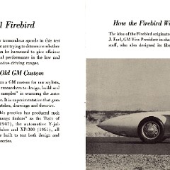 1954_GM_XP21_Firebird-02-03