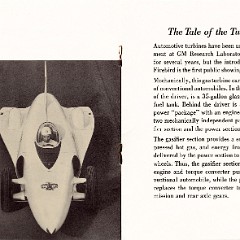 1954_GM_XP21_Firebird-04-05