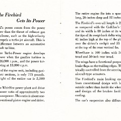 1954_GM_XP21_Firebird-06-07