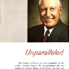 1955_-_GM_s_First_50_Million-04