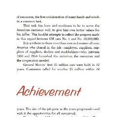 1955_-_GM_s_First_50_Million-05