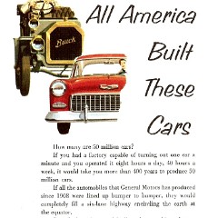 1955_-_GM_s_First_50_Million-06