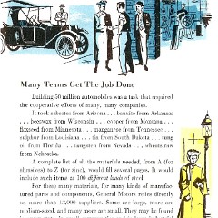 1955_-_GM_s_First_50_Million-07