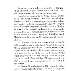 1955_-_GM_s_First_50_Million-10