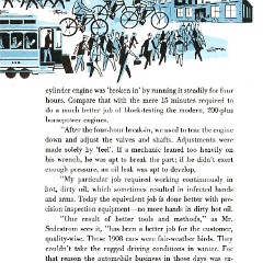 1955_-_GM_s_First_50_Million-12