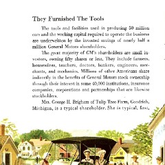 1955_-_GM_s_First_50_Million-14