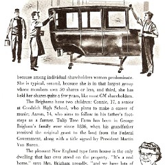 1955_-_GM_s_First_50_Million-15