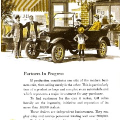 1955_-_GM_s_First_50_Million-16
