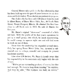 1955_-_GM_s_First_50_Million-17