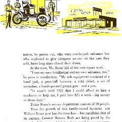 1955_-_GM_s_First_50_Million-18