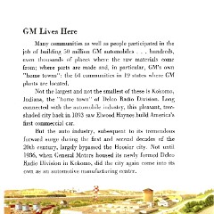1955_-_GM_s_First_50_Million-19