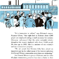 1955_-_GM_s_First_50_Million-20