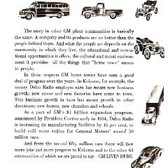 1955_-_GM_s_First_50_Million-21