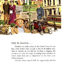 1955_-_GM_s_First_50_Million-22