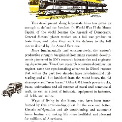 1955_-_GM_s_First_50_Million-24