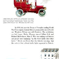 1955_-_GM_s_First_50_Million-26