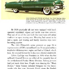 1955_-_GM_s_First_50_Million-27