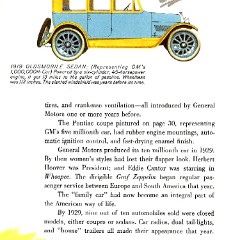 1955_-_GM_s_First_50_Million-28
