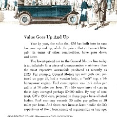 1955_-_GM_s_First_50_Million-30