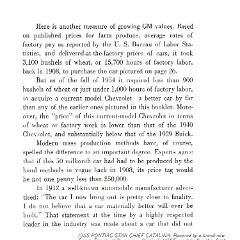 1955_-_GM_s_First_50_Million-31