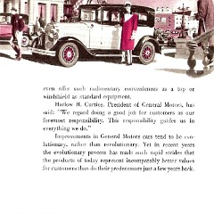 1955_-_GM_s_First_50_Million-32