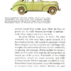 1955_-_GM_s_First_50_Million-34