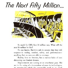 1955_-_GM_s_First_50_Million-36