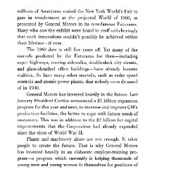 1955_-_GM_s_First_50_Million-37