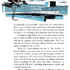 1955_-_GM_s_First_50_Million-38