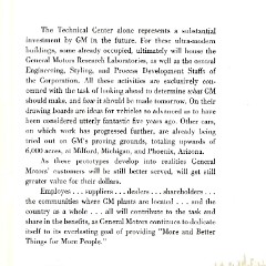 1955_-_GM_s_First_50_Million-39