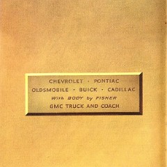 1955_-_GM_s_First_50_Million-40