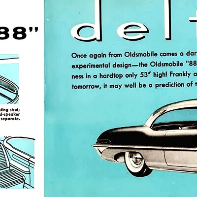 1955 Oldsmobile 88 Delta Concept.pdf-2025-8-10 11.15.17_Page_2