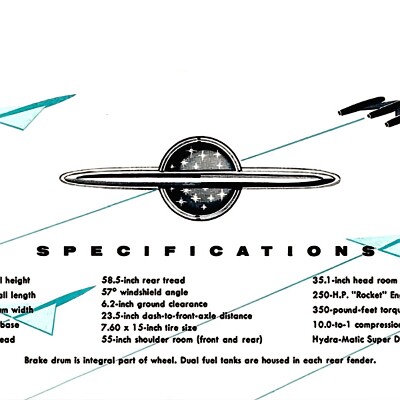 1955 Oldsmobile 88 Delta Concept.pdf-2025-8-10 11.15.17_Page_3