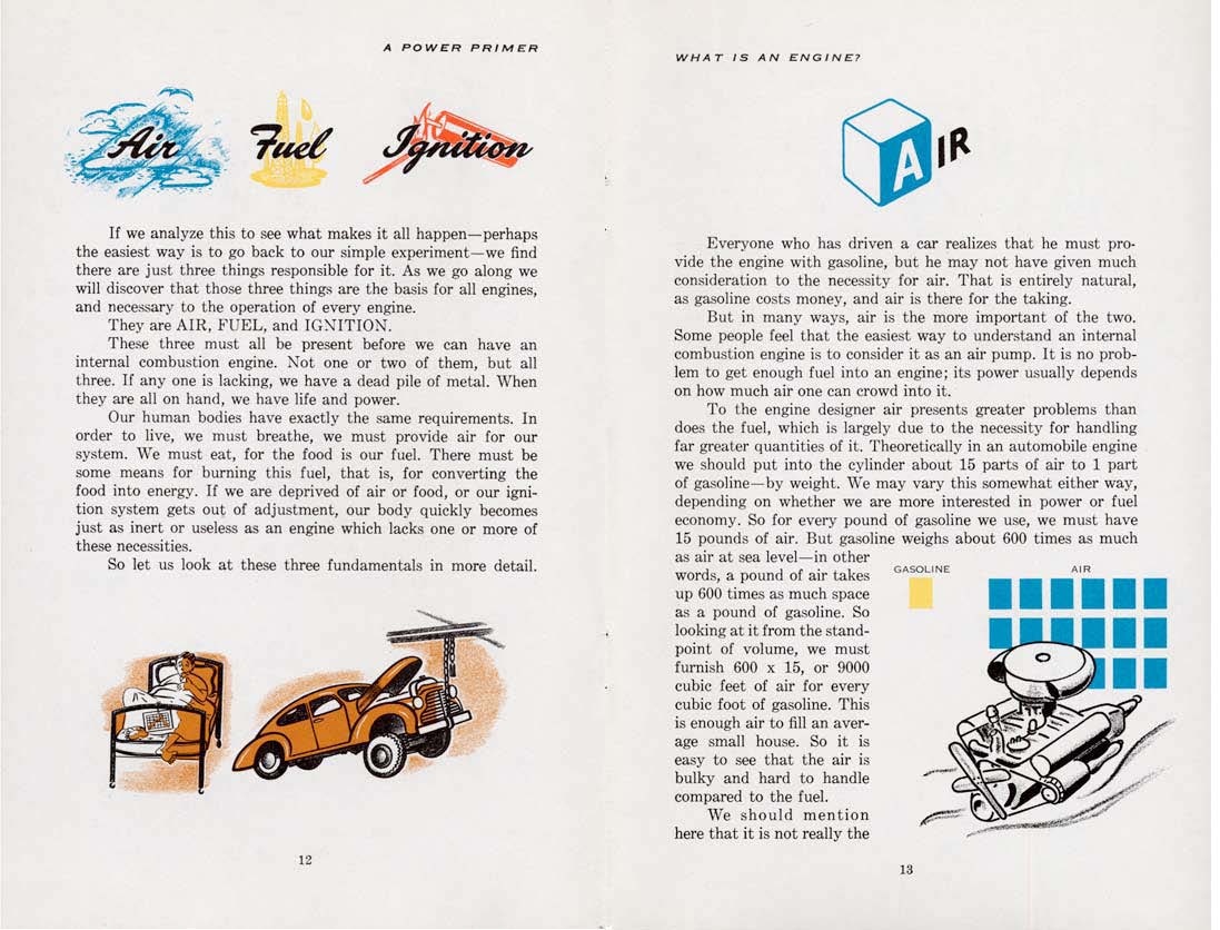 1955-A_Power_Primer-012-013