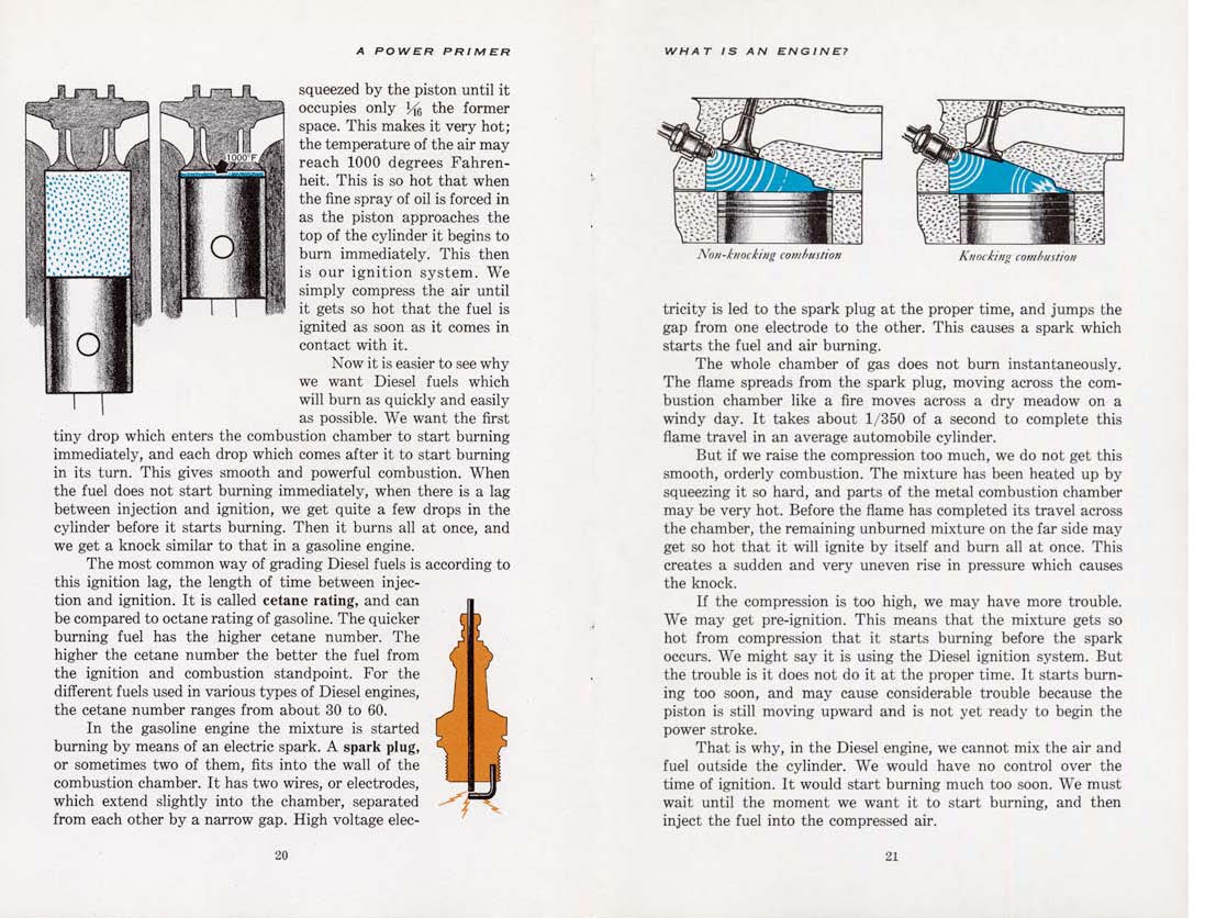 1955-A_Power_Primer-020-021