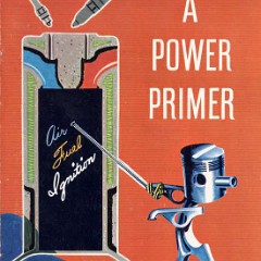1955---A-Power-Primer 1955---A-Power-Primer