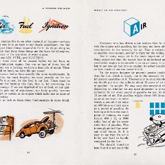 1955-A_Power_Primer-012-013
